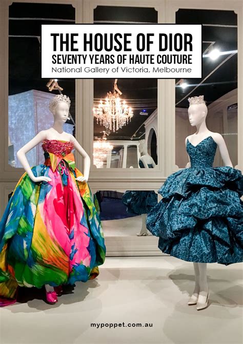 the house of dior seventy years of haute couture book|dior house of women.